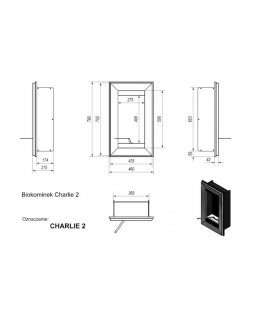 KAWMET (P 7)-foto3