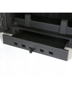 Печь для бани 