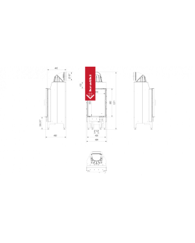 Топка NADIA/9-foto9