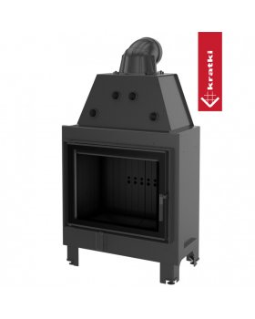 Топка MBA-foto5