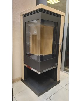 ABX Admiral угловой (Черный)-foto4