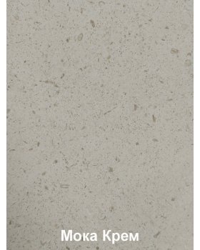 Печь-камин ABX Arktis 8 поворотный-foto8