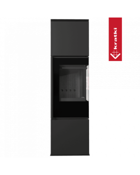 Дровяная печь REN/M/P-foto3