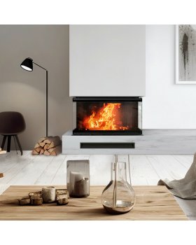 NBC 15 (гильотина)-foto6