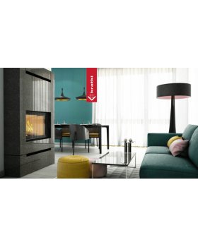 Топка NADIA/13-foto7