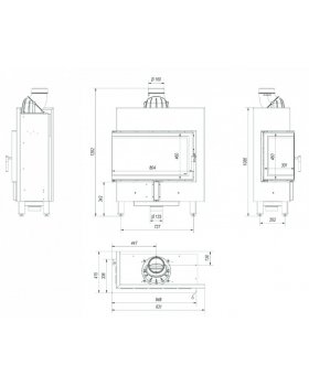 LUCY/14/SLIM/L/BS-foto10