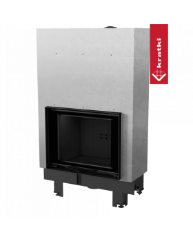 Топка MBZ/G, гильотина-foto3