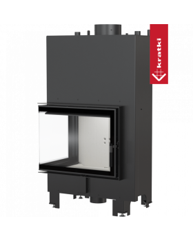 MBZ/PW/13/L/BS/W-foto3