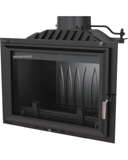 Топка Kratki ERYK/700 Акция-foto3