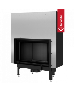 Топка NADIA/12/G, гильотина-foto6