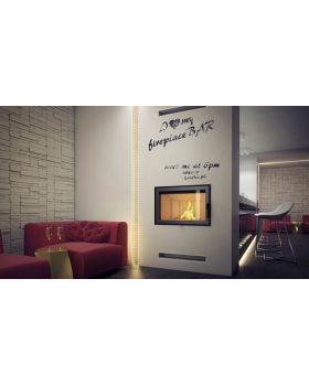 Топка ZIBI-foto4