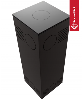 TORA/S, NATURALI PIETRA DI SAVOIA GRIGIA BOCCIARDATA-foto9