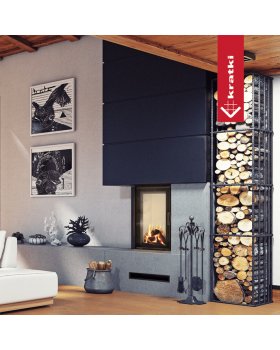 Топка NADIA/9-foto8