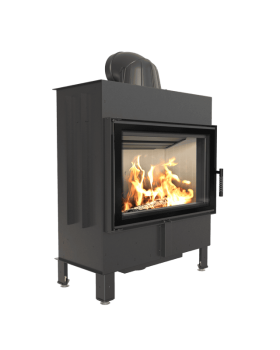 Топка LUCY/14-foto3