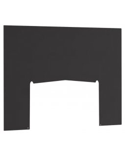 Притопочный лист Kratki KARI/70-foto3