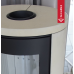 Печь Kratki Koza/AB/S/DR/ECO/CREMA Печь Kratki Koza/AB/S/DR/ECO/CREMA