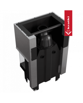 Топка NBC 7, гильотина-foto7