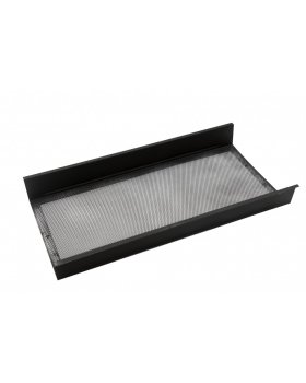 Вторая сетка для решетки 17х49