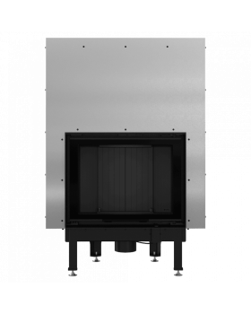 Топка NADIA/10/G, гильотина-foto3