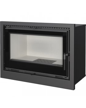 Топка ARKE/80-foto4