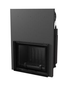 Топка AMELIA/G, гильотина-foto3