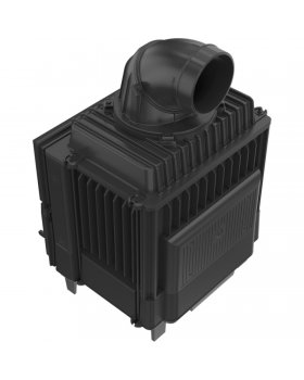 Топка FRANEK/10-foto4