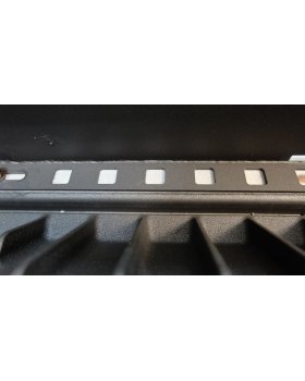 Firebird Emir, 753мм, D=200, трехсторонняя-foto7