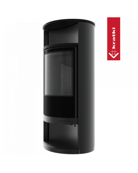 Стальная печь RUNA-foto5