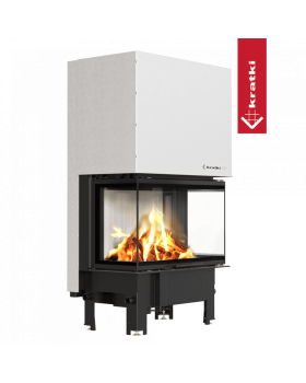 Kratki PRO REGNOR-foto2