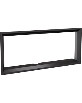 Рамка для топки MB/100/G