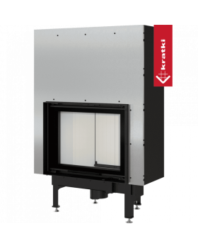 Топка NADIA/10/G, гильотина-foto2