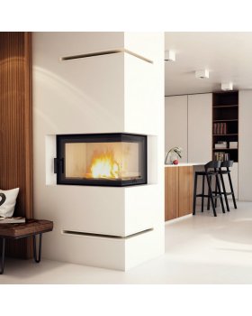 MBO/P/BS, Г-образное стекло справа-foto6