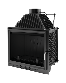 Топка AMELIA/EKO-foto3