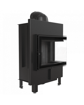 Топка LUCY/12/SLIM/P/BS-foto3