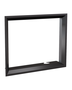 Рамка для топки NADIA/10/G