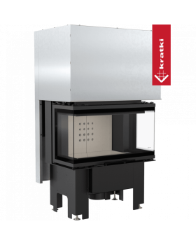 Топка NBC 7, гильотина-foto4