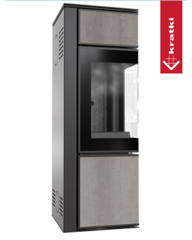 TORA/S, NATURALI PIETRA DI SAVOIA GRIGIA BOCCIARDATA-foto7