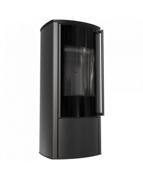 Камин KOZA/AB/ENYO/R-foto3