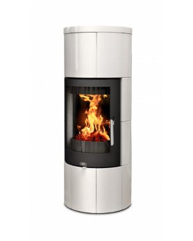 Керамическая печь Galie l-foto4