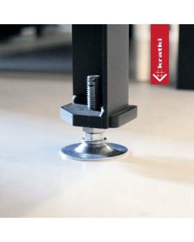 Топка LUCY/16-foto10