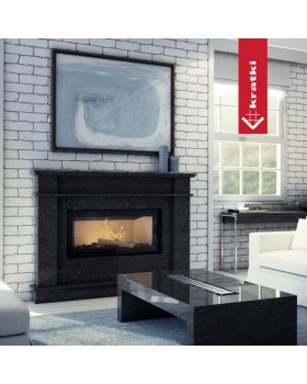 Топка NADIA/14-foto6