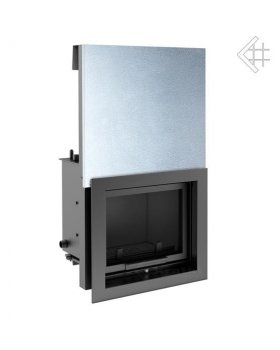 Топка с водяным контуром MAJA/PW/12/G/W, гильотина Топка с водяным контуром MAJA/PW/12/G/W, гильотина