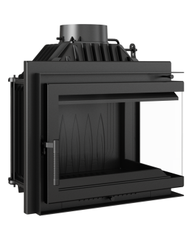 SIMPLE/M/S/P/BS/150 (угловое стекло справа)-foto5