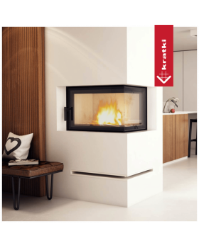 MBO/P/BS, Г-образное стекло справа-foto7