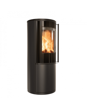 Дровяная печь SVEN-foto7