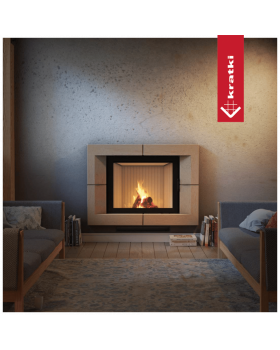 Топка NADIA/13-foto6