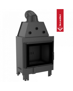 Топка MBZ-foto3