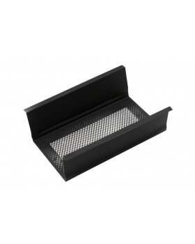 Вторая сетка для решетки 11х17