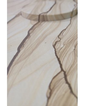 ABX Omaha черная сталь, тальк-foto8