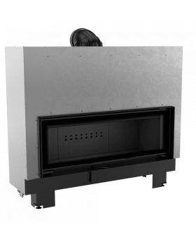 Топка MB120/G-foto3